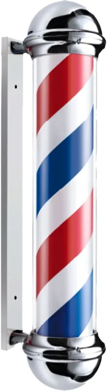 Online Kaufen Barber Pole 49 cm