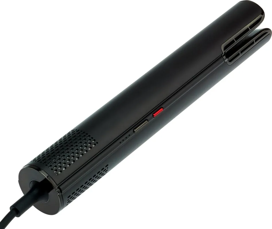 Ausverkauf Efalock FUSIONAIR High-Speed Plasma Haartrockner + Glätteisen