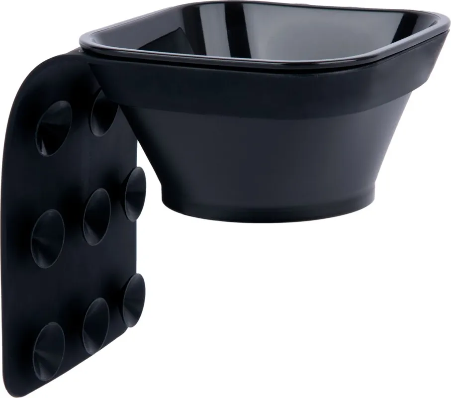 Heißes Angebot Framar Toning Tub (2 Färbeschalen + Silikon Saugnapf)