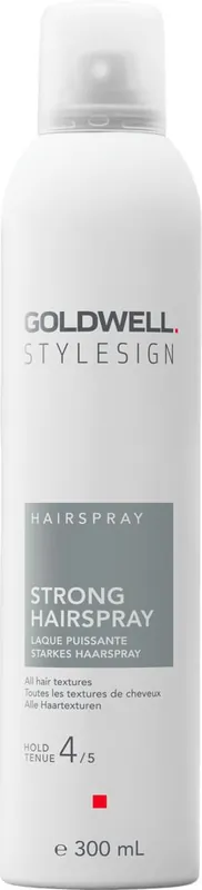 Direktkauf Goldwell StyleSign Strong Hairspray
