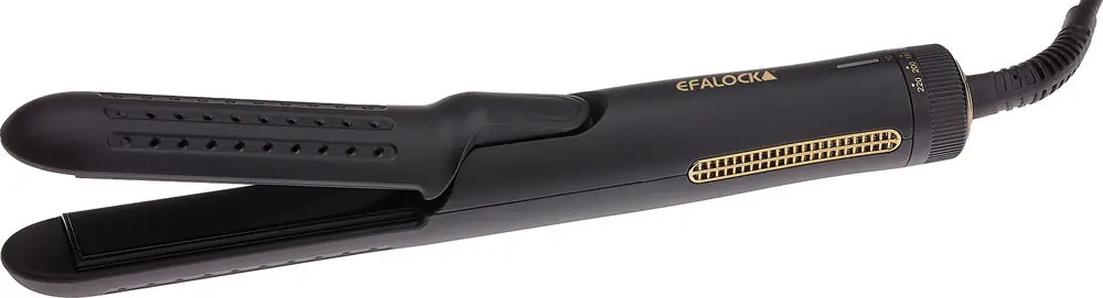 Rabatt Efalock Stylair & Stylair long (für langanhaltende Locken) Stylair 9 cm
