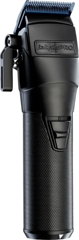 Babyliss Pro FXOne Clipper gold Neu