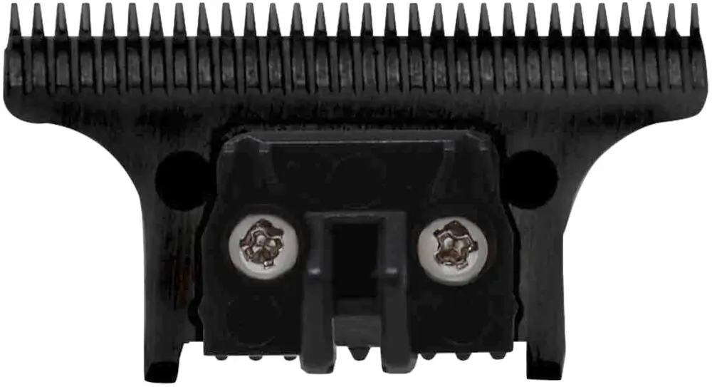 Gamma+ Trimmer Scherkopf The One Blade Schnäppchen