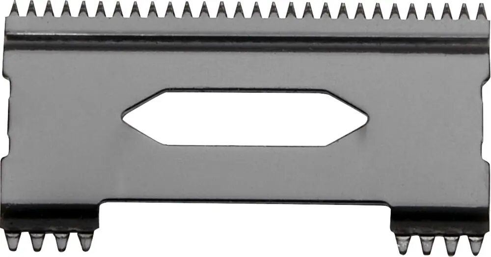 Gamma+ Clipper Shallow DLC Cutting Blade Schneller Versand