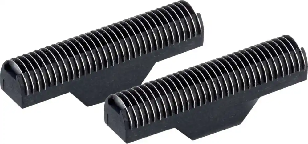 Gamma+ Shaver Boosted Ersatzklingen Sale