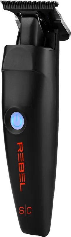 Bestseller Stylecraft Trimmer Rebel