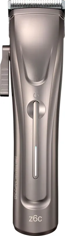 Geprüft Olymp Hair Master Clipper z6c