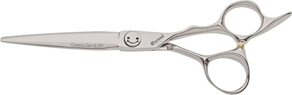Cerena Friseurschere Zen Offset 5.75 Offset Top-Seller