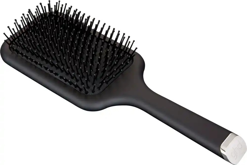 Solange Der Vorrat Reicht ghd the all-rounder Paddlebrush Classic