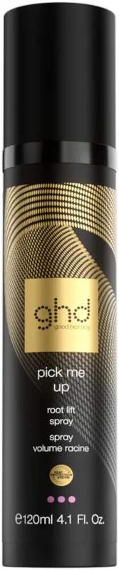 ghd pick me up 120ml (für Ansatzvolumen) Rabatt