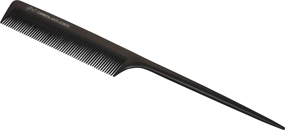 Echt ghd the sectioner (Stielkamm)