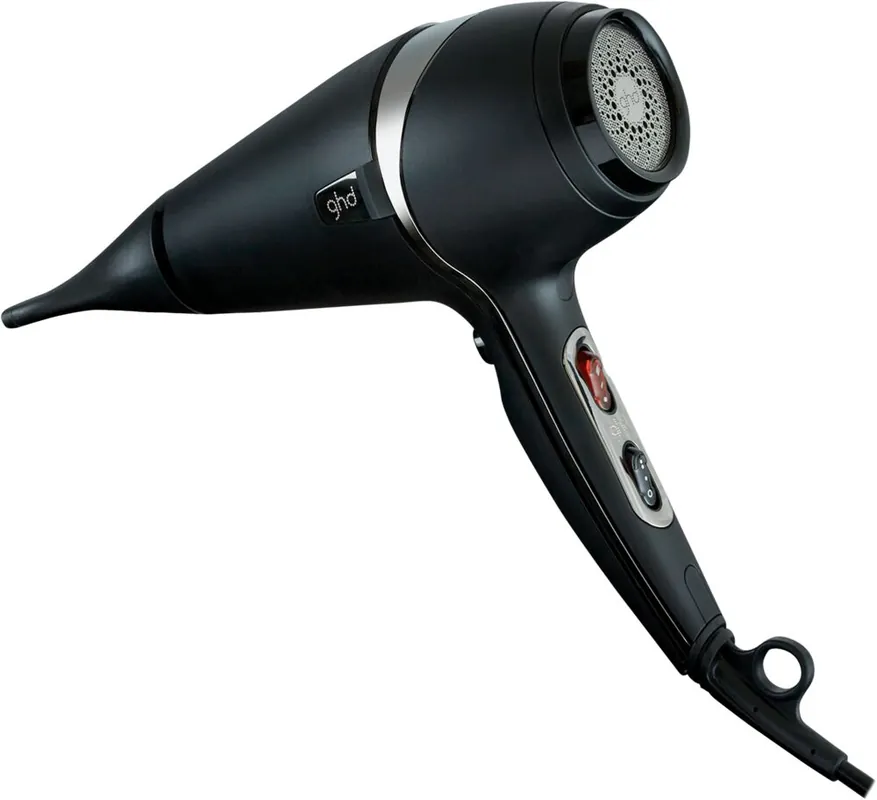 GHD air - Haartrockner Direktkauf