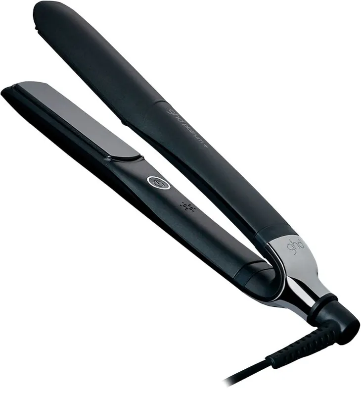 Abverkauf ghd platinum+ Styler (Glätteisen)