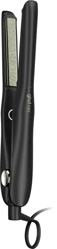 ghd mini - Styler (für kurzes Haar) Begrenztes Angebot