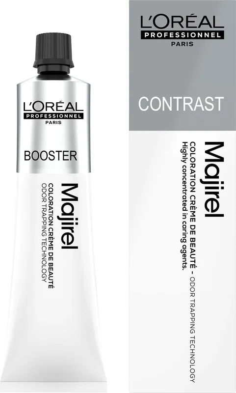 Loreal Majirel Haarfarbe 60 ml Neu