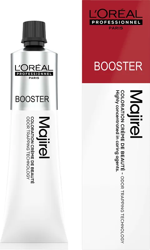 Loreal Majirel Haarfarbe 60 ml Saisonangebot