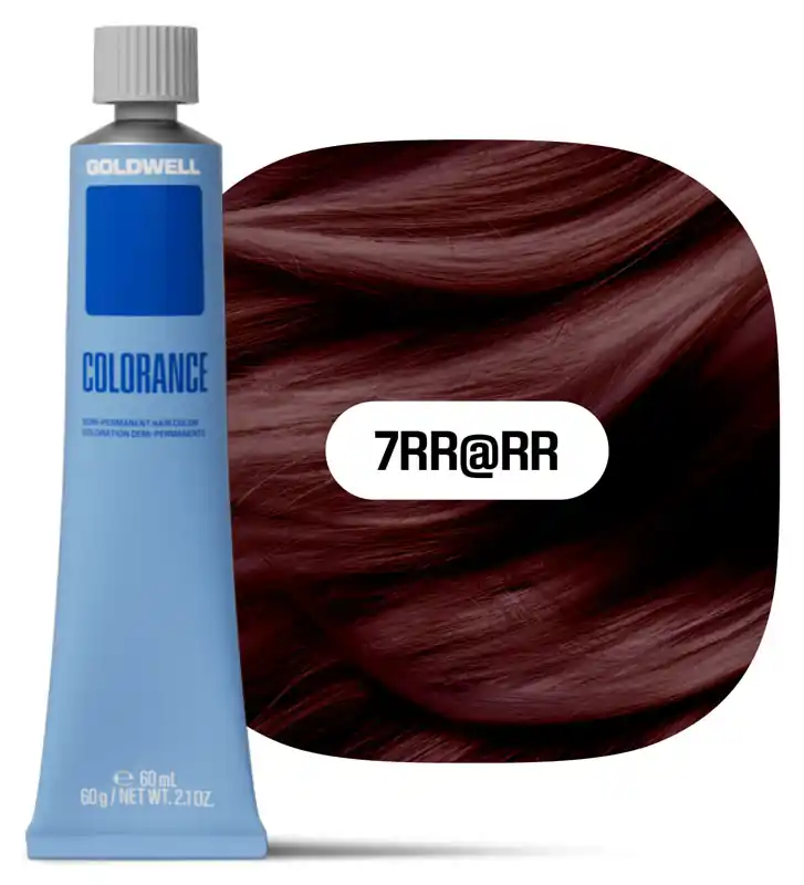 Colorance Intensivtönung Tube 60ml Must-Have