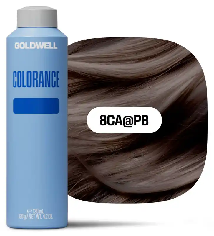 Colorance Intensivtönung Dose 120ml Beliebt