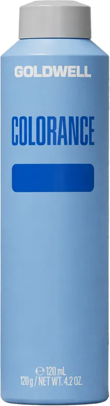Colorance Intensivtönung Dose 120ml Saisonangebot
