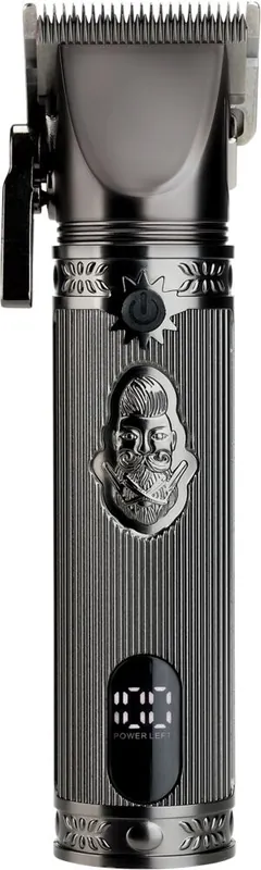 Efalock Clipper Big Bad Butch (Haarschneidemaschine) Günstig