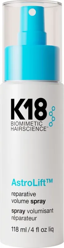 K18 AstroLift Volume Spray 118ml Preis Gesenkt