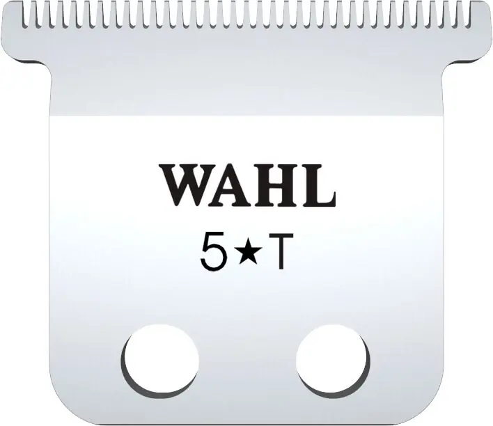 Wahl Schneidsatz für A.Lign Blade Konturenmaschine Top-Preis