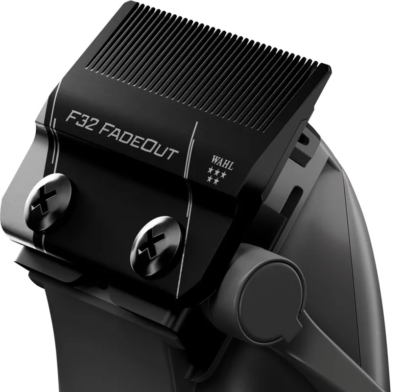 Günstig Wahl Schneidsatz F32 für Vapor Haarschneidemaschine