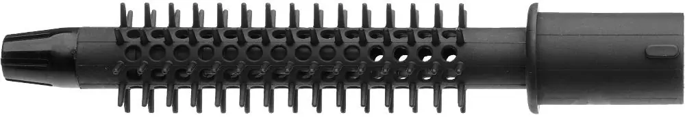 Efalock 3Style Warmluftbürste Aufsatz 13mm Online Kaufen