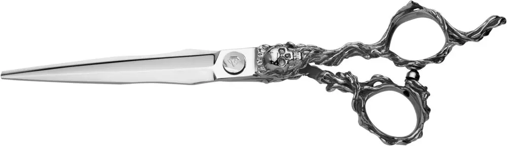 Online Kaufen Aristo Skull-Cut Friseur- und Modellierschere 5.5 Offset