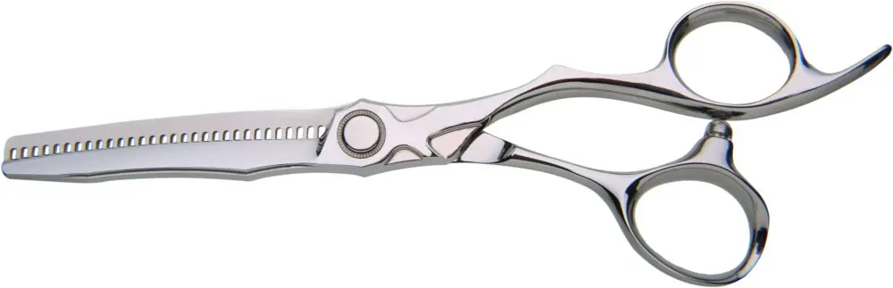 Sale Aristo Reference Friseur- und Modellierschere 5.75 Offset