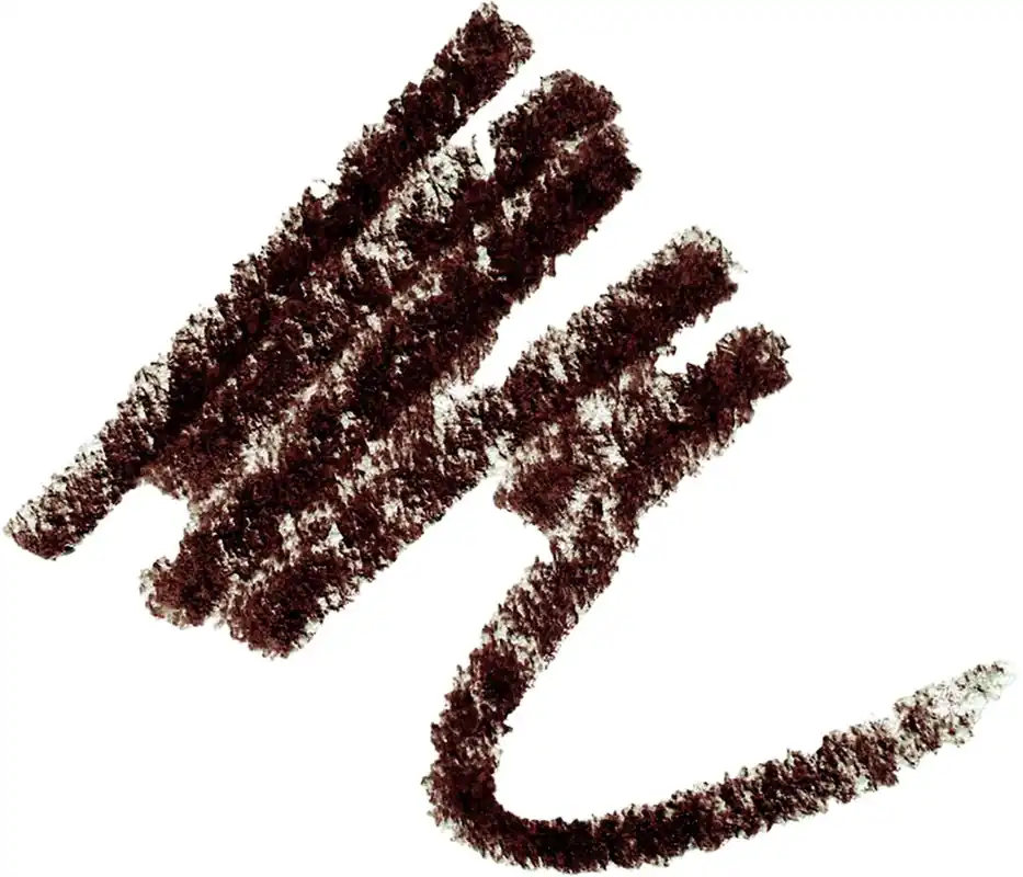 Schneller Versand Peggy Sage Wasserfester Augenstift (eyeliner)