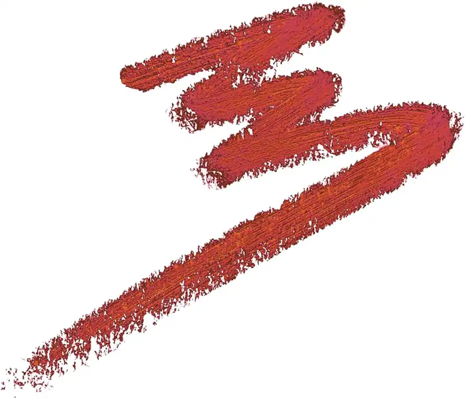 Peggy Sage Lippenkonturenstift 1,14 g (Lipliner) Must-Have