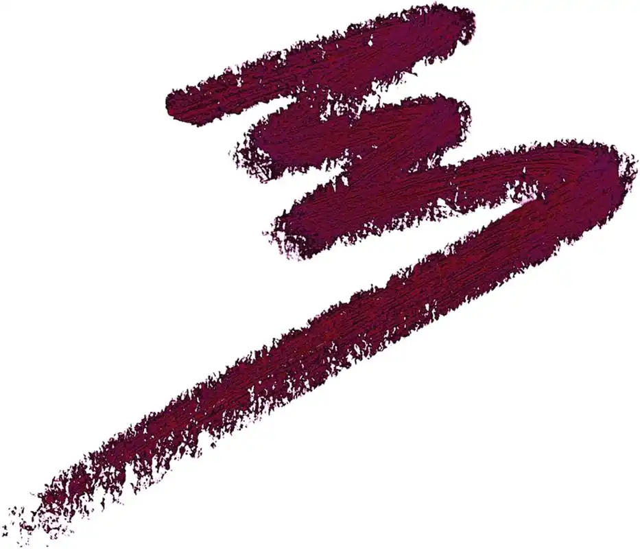 Peggy Sage Lippenkonturenstift 1,14 g (Lipliner) Markenware
