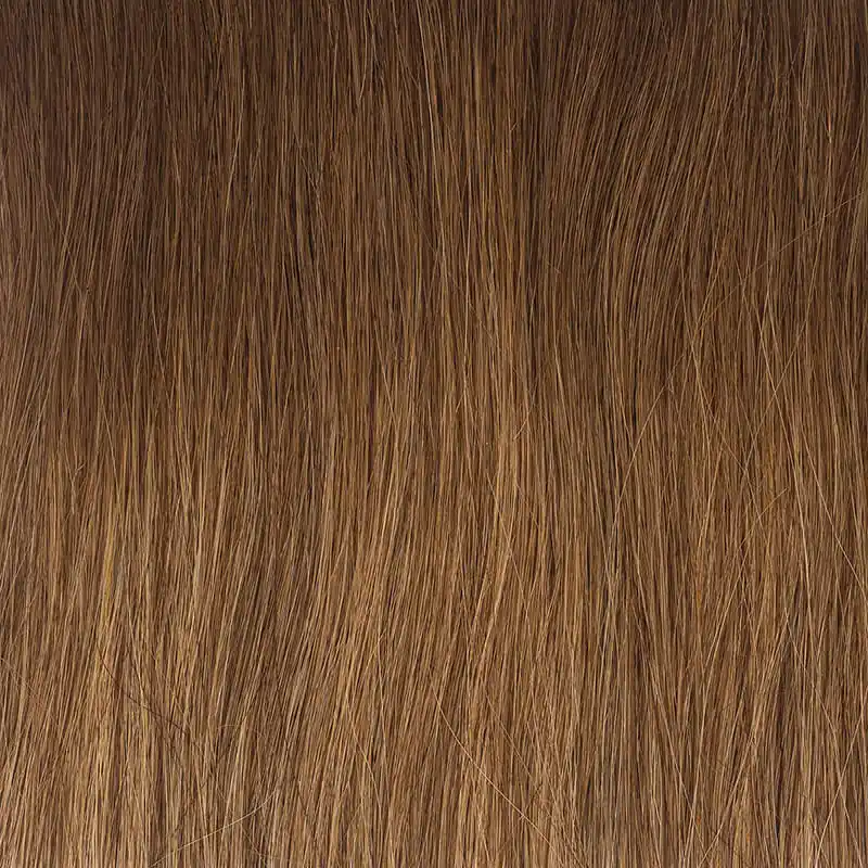 Doublehair Genius Backstage Weft HH 55cm 1 St. (Haarverlängerung) 3 Sofort Bestellen