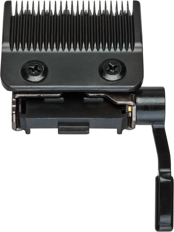 Efalock Schneide-Aufsätze für Bladecore Clipper Fade Blade Direktkauf