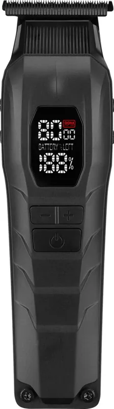 Neu Im Sortiment Efalock Bladecore Trimmer