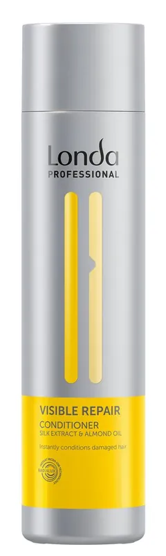 Ausverkauf Londa Visible Repair Conditioner (für geschädigtes Haar)
