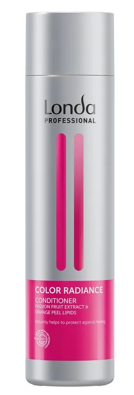 Londa Color Radiance Conditioner Sofort Bestellen