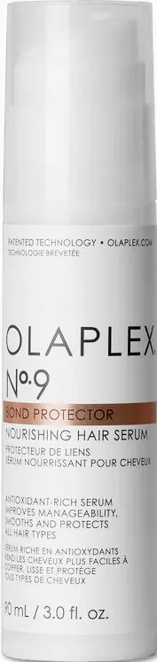Saisonangebot Olaplex N°9 Bond Protector Nourishing Hair Serum (Leave-in)