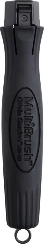 Schneller Versand Olivia Garden Multibrush Bürstengriff