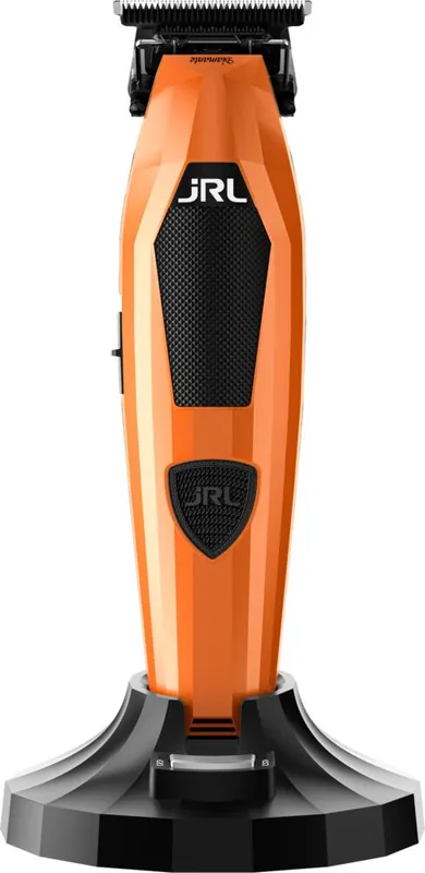 JRL Professional Diamante Trimmer (orange) Sale