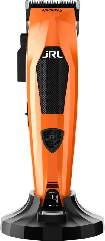 Angebot JRL Professional Diamante Clipper (orange)