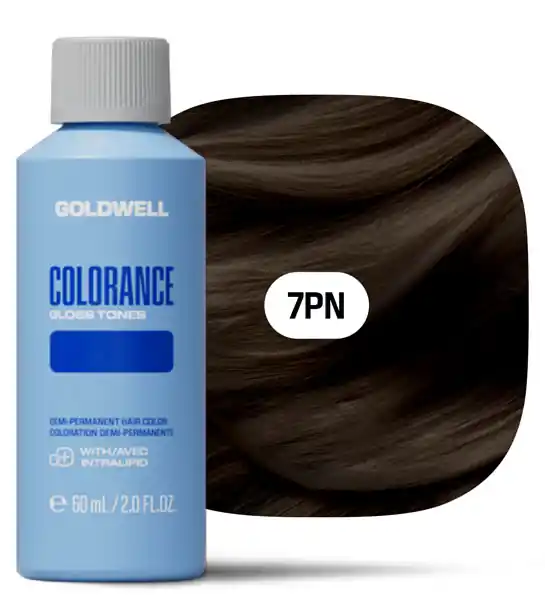 Goldwell Colorance Gloss & Tones 60 ml Knallerangebot