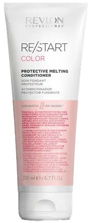 Revlon RE/START Color Protective Melting Conditioner (für coloriertes Haar) Preisknaller