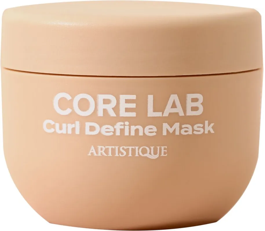 Artistique CORE LAB Curl Define Mask (Lockenmaske) Schnäppchen