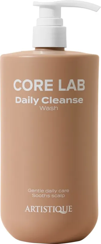 Top-Angebot Artistique CORE LAB Daily Cleanse Wash (für normales Haar)