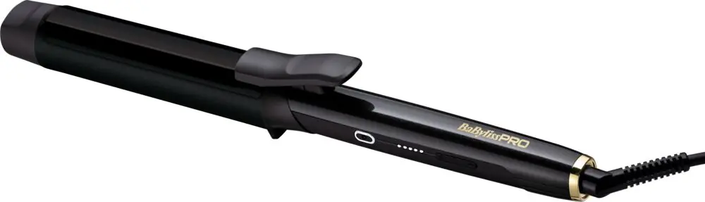 Günstig BabylissPro High Performance Curler (Lockenstab) 10 mm (ohne Klammer)