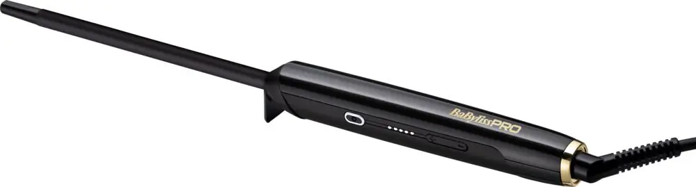BabylissPro High Performance Curler (Lockenstab) 10 mm (ohne Klammer) Sofort Bestellen