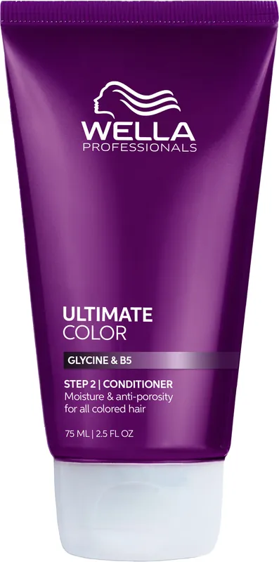Nur Heute Wella Professionals Ultimate Color Conditioner (für coloriertes Haar)