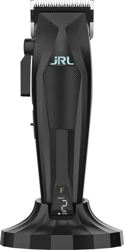 Günstig JRL Professional Hair Clipper Fade Blade 3000C (Haarschneidemaschine) blau